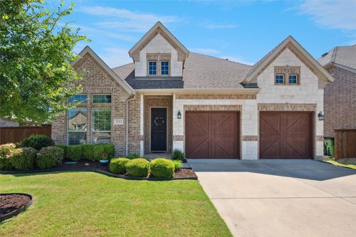 3252 Sky Ln, Celina, TX, 75009-1393 | Card Image