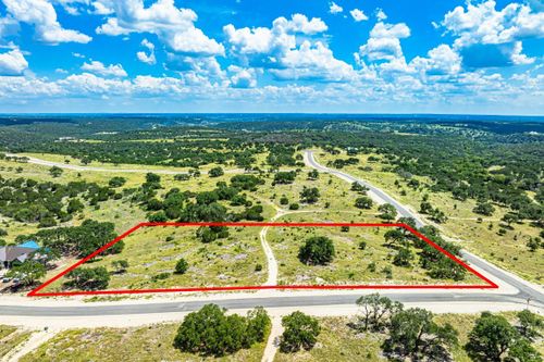 TBD Walcott Ridges Drive, Kerrville, TX, 78028 | Card Image