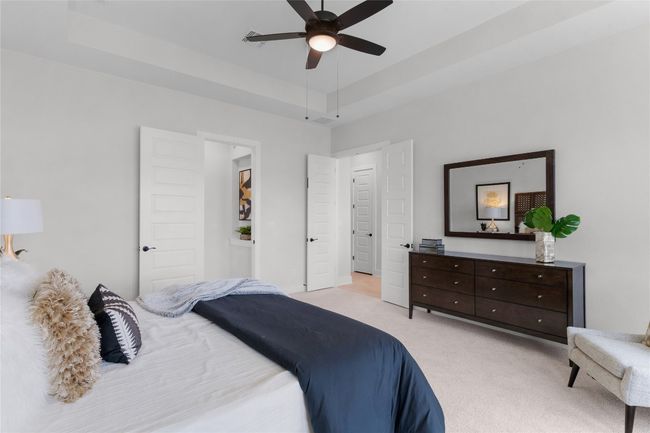 **PHOTO REPRESENTATIVE OF FLOORPLAN ONLY** | Image 26