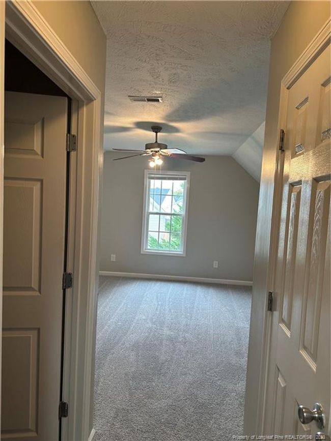 2745 Daniel Boone Lane, For Sale in Hope Mills Zoocasa