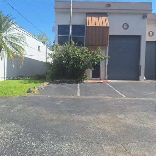 5-14250 Sw 136th St, Miami, FL, 33186 | Card Image