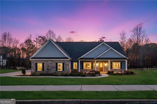 8711 Hardwood Trl, Lula, GA, 30554-6608 | Card Image