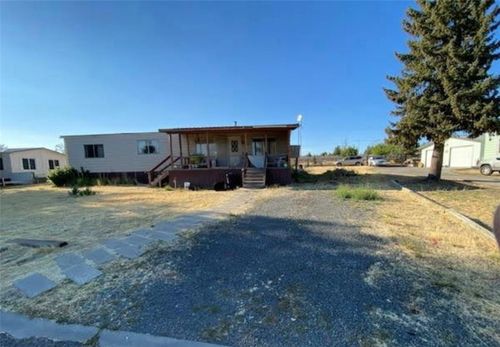 504 Archer Ave, Alturas, CA, 96101-3352 | Card Image