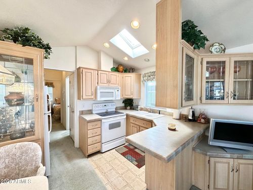 365-365 E Gypsum Dr, Apache Junction, AZ, 85119 | Card Image