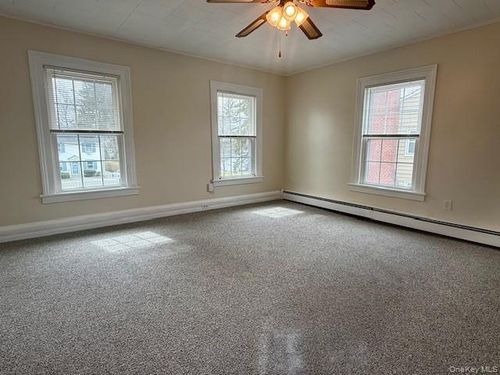 245 Scudder Ave, Northport, NY, 11768-2979 | Card Image