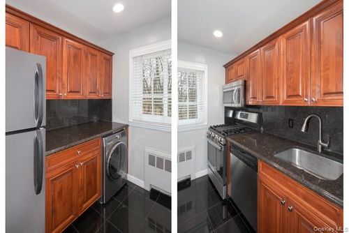 1-1f-650 Veterans Hwy, Hauppauge, NY, 11788-1227 | Card Image