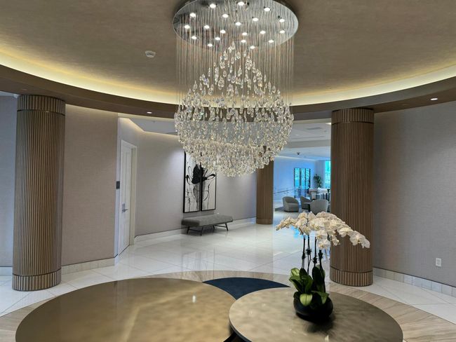 APT-1912 - 888 Brickell Key Dr, Condo with 2 bedrooms, 3 bathrooms and null parking in Miami FL | Image 51