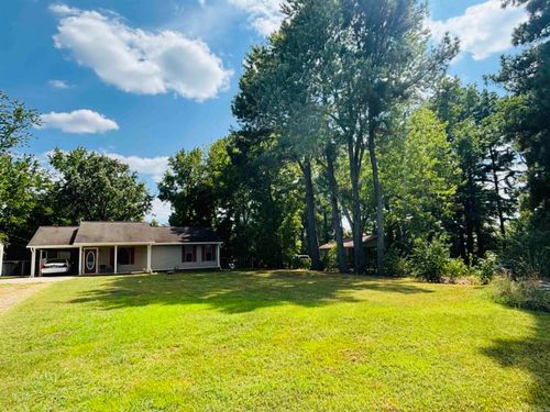 416 Pepsi Cola Rd, Southside, AR, 72501-8853 | Card Image