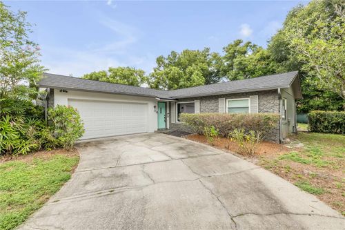 111 N Hamlin Ct, LONGWOOD, FL, 32750-4014 | Card Image