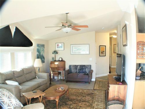 575 San Pedro Ave, Morgan Hill, CA, 95037 | Card Image