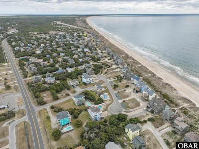 54078 Tidesedge Ct, House other with 7 bedrooms, 8 bathrooms and null parking in Frisco NC | Image 42