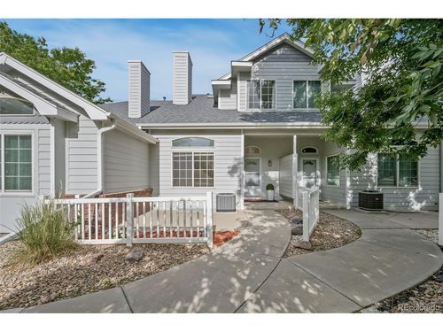 24 Lindenwood Cir, Johnstown, CO, 80534-8314 | Card Image