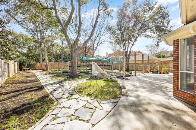 1215 Whisper Trace Ct, House other with 4 bedrooms, 4 bathrooms and 2 parking in Katy TX | Image 43