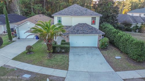 96020 Tidal Bay Ct, Yulee, FL, 32097-6558 | Card Image