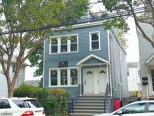 1-137 Madeline Ave, Clifton, NJ, 07011-2432 | Card Image