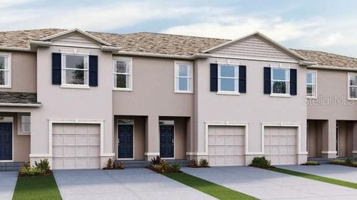 1692 Sugarwood Loop, DELAND, FL, 32724 | Card Image