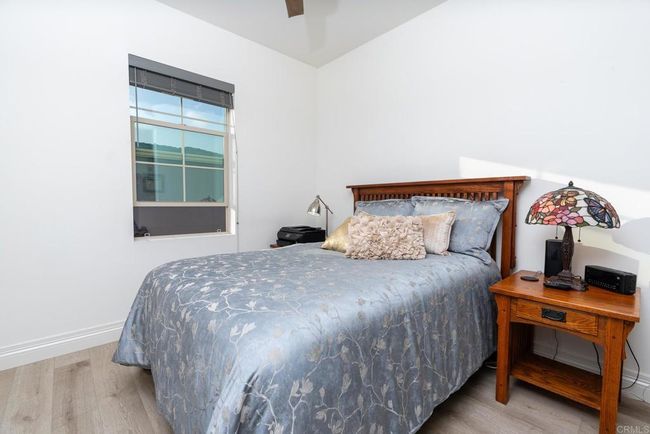 UNIT-1 - 4336 Harbor Way, Townhouse with 3 bedrooms, 4 bathrooms and 2 parking in Oceanside CA | Image 26