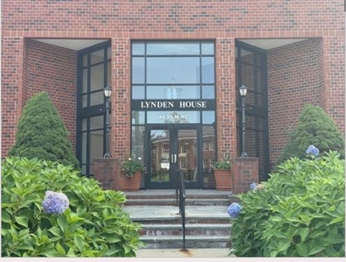 unit-508-44 Elm St, Worcester, MA, 01609-2555 | Card Image