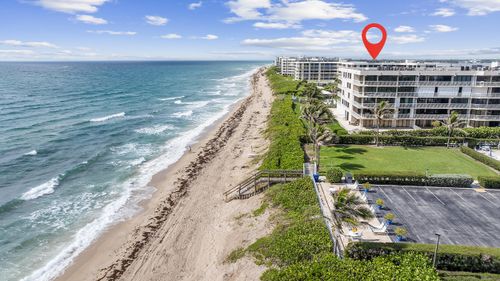 a602-3230 S Ocean Blvd, Palm Beach, FL, 33480-5631 | Card Image