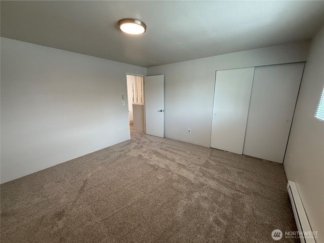 APT-3 - 1017 Ttereve Dr, House other with 2 bedrooms, 0 bathrooms and null parking in Everett WA | Image 13
