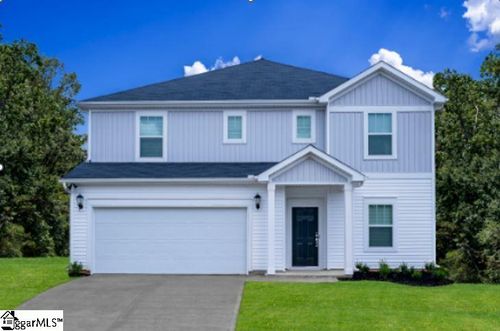 381 Allingham Road, Piedmont, SC, 29673 | Card Image