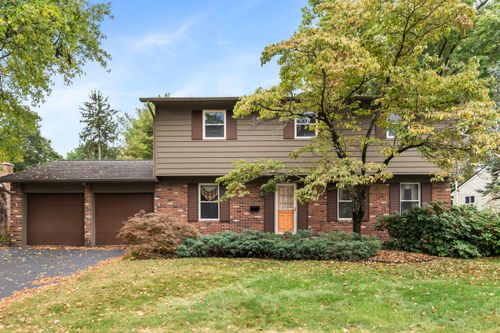 127 Heischman Ave, Worthington, OH, 43085-2623 | Card Image