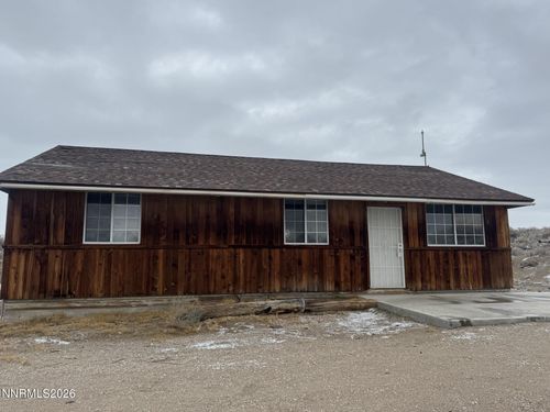 7533 Sandhill Rd, Fallon, NV, 89406-6273 | Card Image