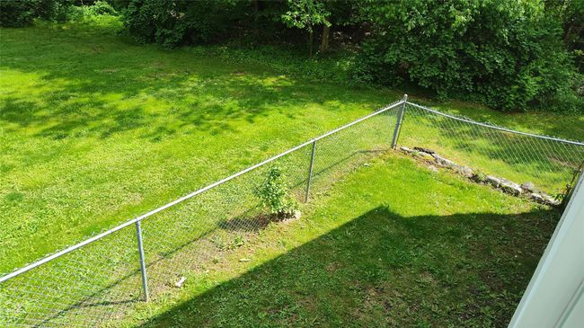 View of yard | Image 16