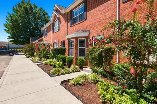 151-1101 Downs Blvd, Franklin, TN, 37064-3862 | Card Image