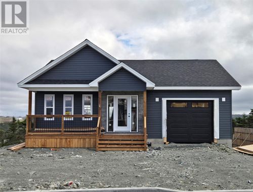 87 Trenton Dr, Paradise, NL, A1L | Card Image