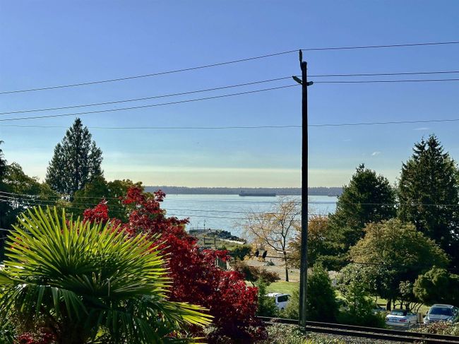 2525 Bellevue Avenue, House other with 4 bedrooms, 4 bathrooms and 2 parking in West Vancouver BC | Image 27