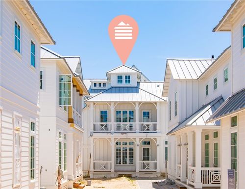 a-250 Tailwind Dr, Port Aransas, TX, 78373 | Card Image