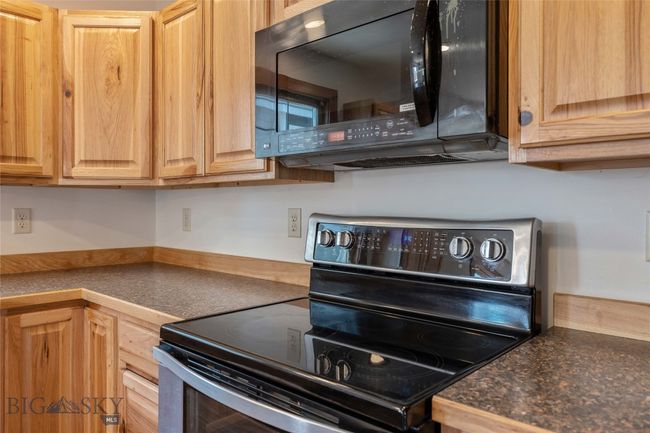 616 W Adams St, House other with 3 bedrooms, 2 bathrooms and null parking in Three Forks MT | Image 17