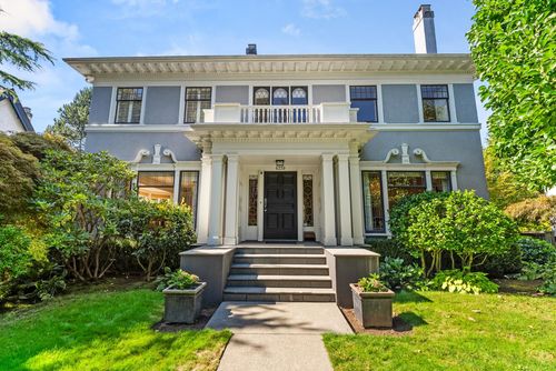 6339 Adera St, Vancouver, BC, V6M3J7 | Card Image