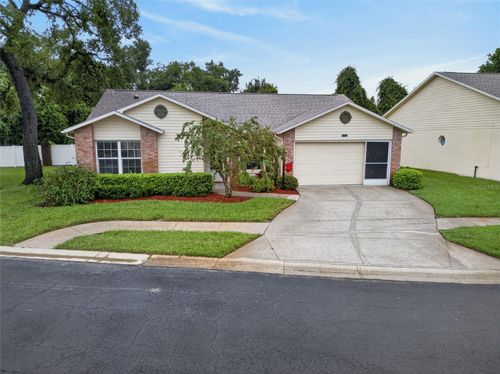4949 Bostonian Loop, NEW PORT RICHEY, FL, 34655-1473 | Card Image
