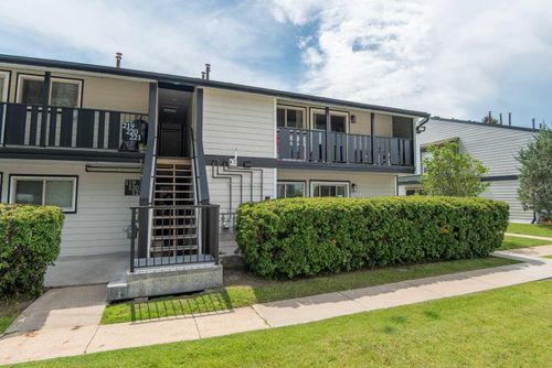 219-54 Bell St, Red Deer, AB, T4R1M8 | Card Image