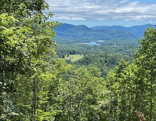 LT 10 Longview Dr, Hayesville, NC, 28904-7317 | Card Image