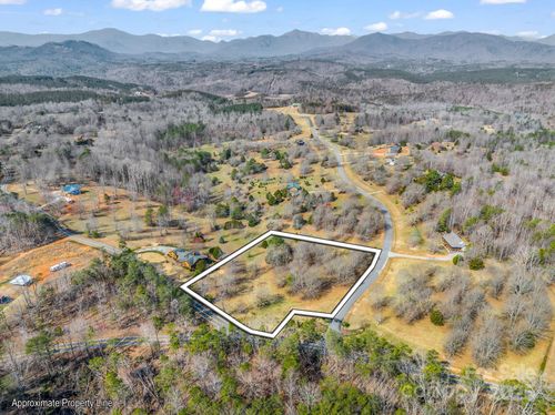 12-0 Ole Plantation Dr, Rutherfordton, NC, 28139 | Card Image