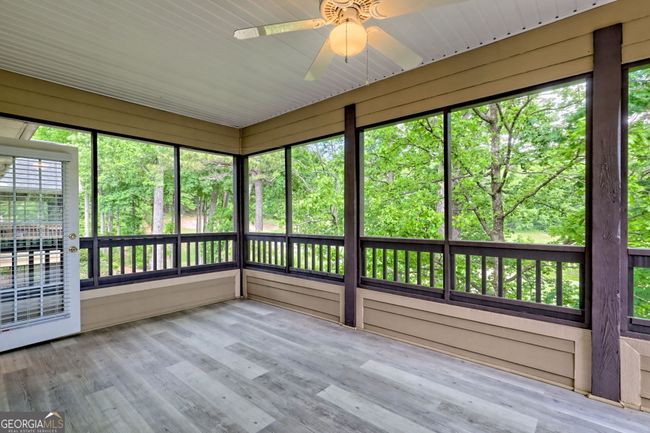 UNIT-303 - 112 Gleneagle Ct, Condo with 2 bedrooms, 2 bathrooms and 1 parking in Clayton GA | Image 20