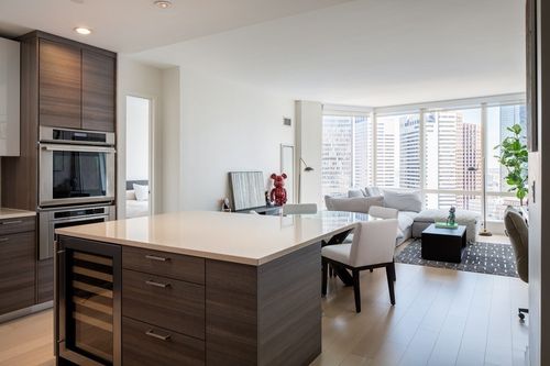 unit-3107-1 Franklin St, Boston, MA, 02110-1195 | Card Image