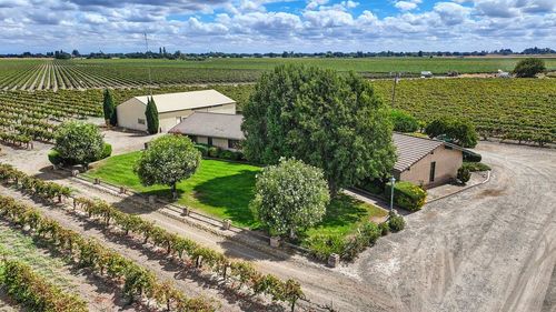 52929 County Road 141, Clarksburg, CA, 95612-5030 | Card Image