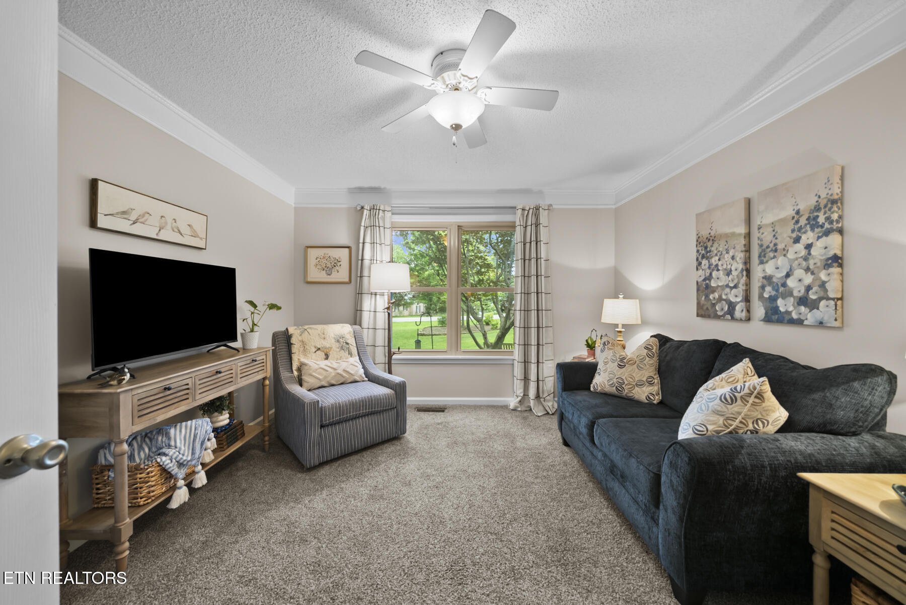 Residential in Crossville 4