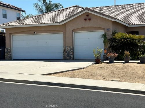 12260 Via De Palmas, Moreno Valley, CA, 92555 | Card Image
