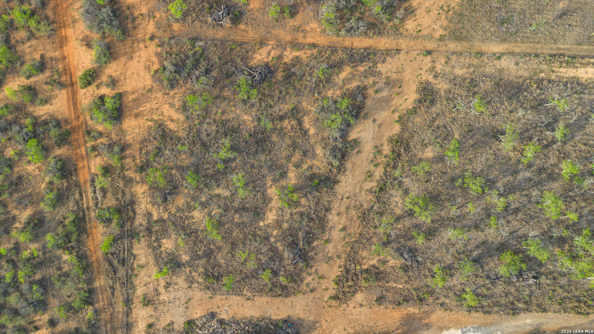 Land in Floresville 5