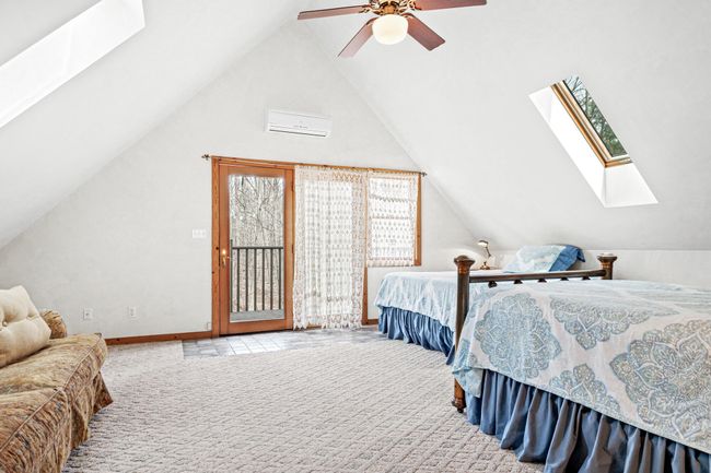 Extra room | Image 34