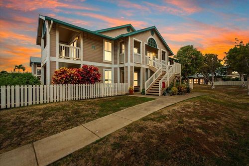 apt-204-52 Kopi Ln, Wailuku, HI, 96793-2067 | Card Image