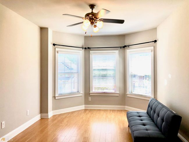 250 Shellbark Dr, House other with 5 bedrooms, 4 bathrooms and null parking in Mcdonough GA | Image 29
