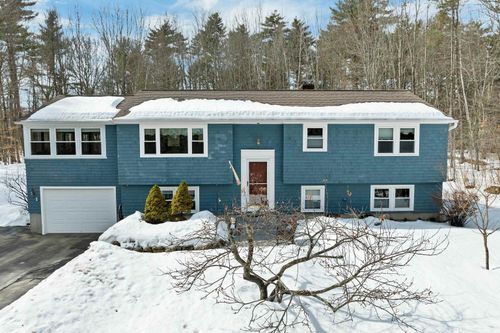 15 Clearview Drive, Bow, NH, 03304 | Card Image