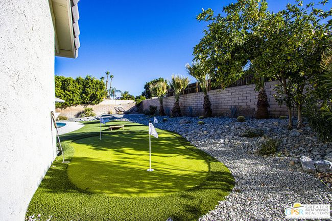72827 Haystack Rd, House other with 4 bedrooms, 4 bathrooms and 2 parking in Palm Desert CA | Image 5
