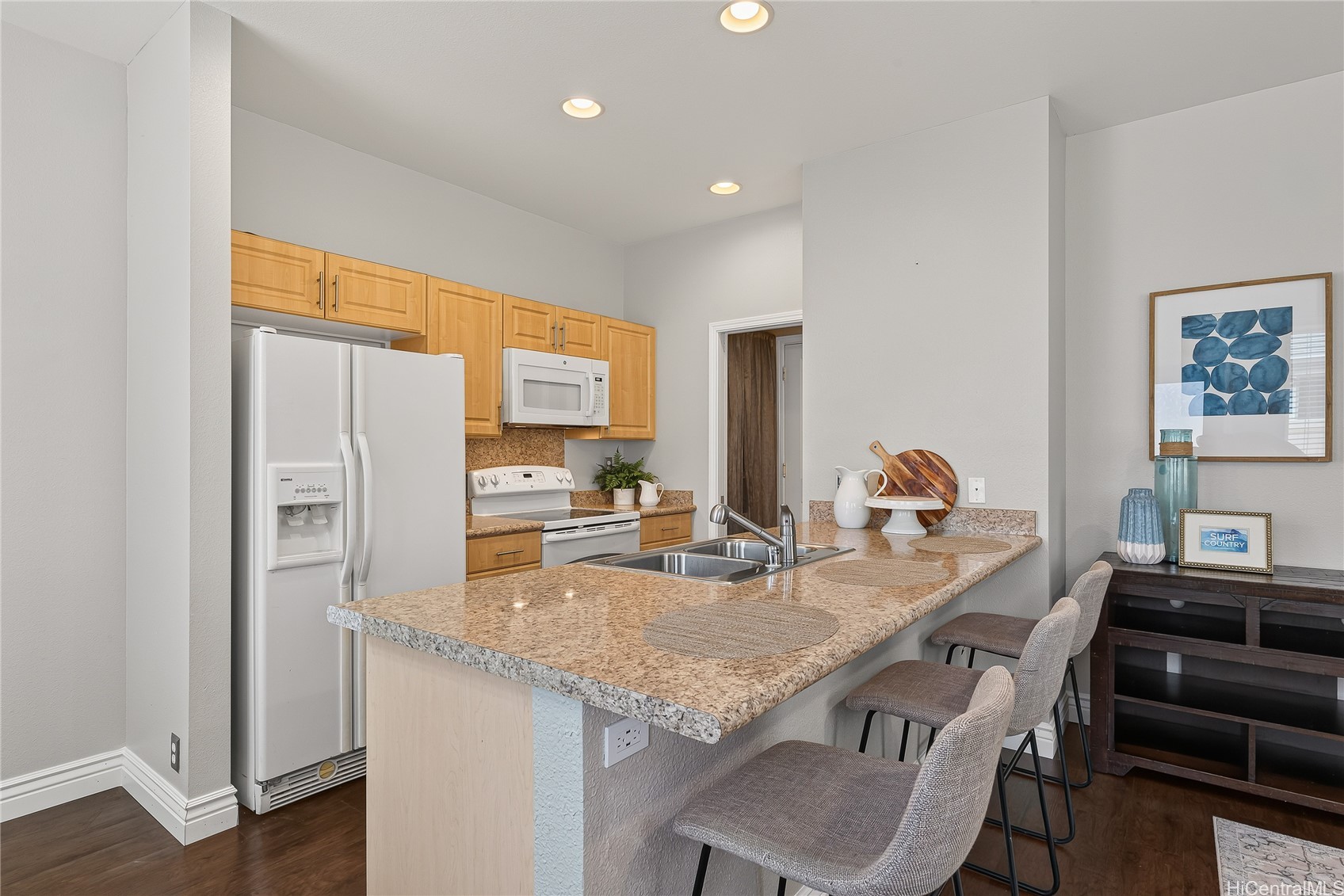 Residential in Ewa Beach 5